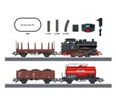 250598 Märklin digitalset 29890_1.jpg